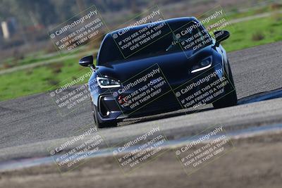 media/Dec-20-2025-Speed Ventures (Sat) [[de63061115]]/Yellow Group/Sunset (Session 3)/